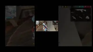 1 VS 5😈 CLUTCH AGF ARMY GAMEPLAY  🎮