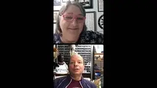 Purchasing the Original Studio Business & Pilates Archives. 30 Years in 30 Days