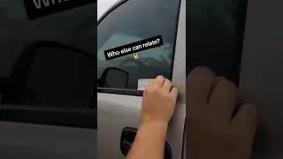 Don't park too close 🤣 #stickitcustoms #youpickitwestickit #stickers #decals #funny #humor #comedy