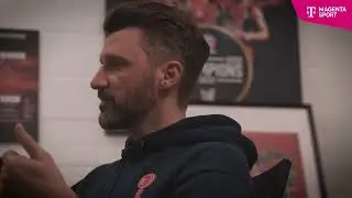 FCBB-Doku 