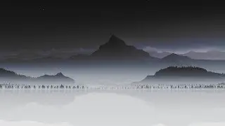 Creo - Avalanche