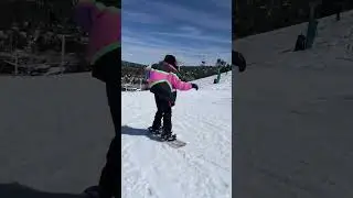 #snowboard #snowboarding #ski #snow #winter #skiing #mountain #snowboarder #powder #mountain #travel