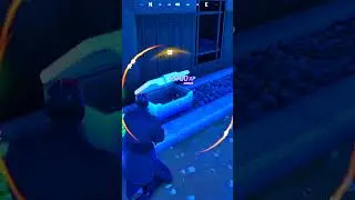 Search Ice Machines, Coolers, Or Produce Boxes Fortnite Challenge Guide #Shorts