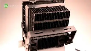 500W 3000K-6500K LED Flood Light