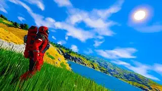 How To Enjoy Space Engineers Again