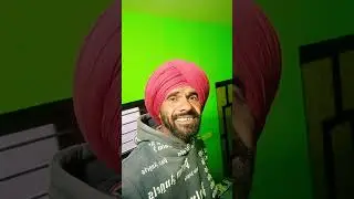 jai peera di
