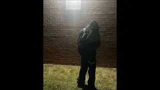 [FREE] emo jerk + hoodtrap + sample type beat 