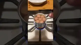Как приготовить венские колбаски