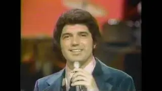 Lawrence Welk Show Lake Tahoe Highlights from 1972