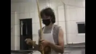 🔴 WORK STREAM 🔴 isso &eacute; t&atilde;o guisoli (pomodoro fuleiro &plusmn;50min/10min)