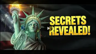 Statue of Liberty | Historic Knowledge | American Independence | inspiring historical Places