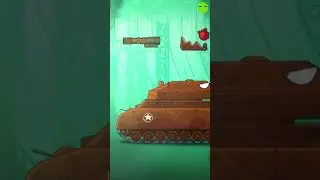 #chose #the #weapon# ratte in comment#homeanimation#greand