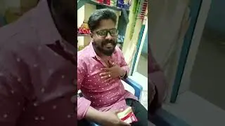 தல கோதும் இளம் கற்று ❤️❤️❤️Life Boost up Song@Veevashanu