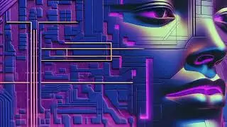Protonica & Zen Mechanics - Flowstate