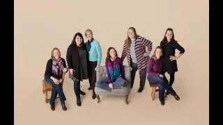 7 person composite - speed edit.