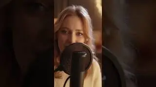 Soft & Seductive ASMR Singing ✨ Gentle Whisper Melodies for Deep Sleep