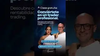 Inscr&iacute;bete GRATIS AQU&Iacute; ✅  