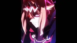 She's so Badass😎  [A Wild Last Boss Appeared!] Ep1