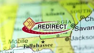 Online Drug and Alcohol Evaluation -Redirect Counseling Services- Online Drug and Alcohol Evaluation