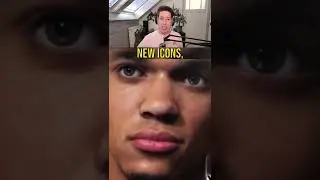 FIFA 23 NEW FEATURES!