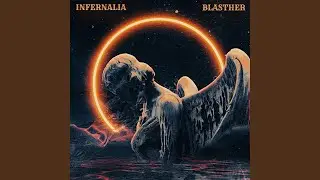 Infernalia