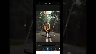 picsart photo editing#shorts#ayusheditz8412