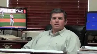 Alfonso Salcines Law Office Miami, Car accidents, Flagler, Hialeah, Coral Gables, Doral