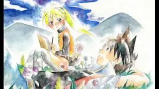 Specialshipping n°1 Things Yellow will never say