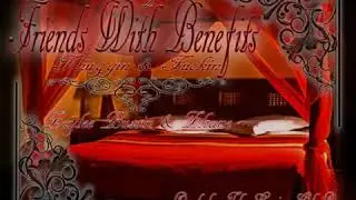 Slap ft. Zaylee Bussin x Zhane - Friends With Benefits ( Prod. By The Legion Of Doom )