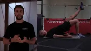 How to improve your running strength?