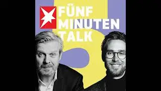 Z&uuml;ckt Europa gegen Trump die Handels-Bazooka?