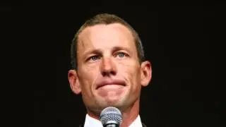 Cycling's governing body agrees to strip Lance Armstrong of his 7 Tour de France titles