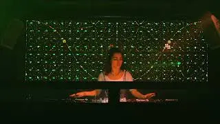 Culture Box Stream Sessions: Gabriella Vergilov, Jan 2022