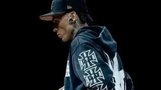[FREE] CENTRAL CEE x DAVE TYPE BEAT - 