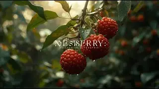 Nesberry: Rare Superfruit, Nutrition & Culinary Uses
