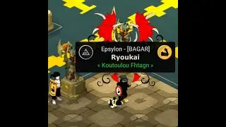 COMPIL 1V1 ENU 200 TOP LADDER ( no spam massier sauf vs osa sadi)