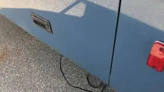 Optimate 6 Chargers