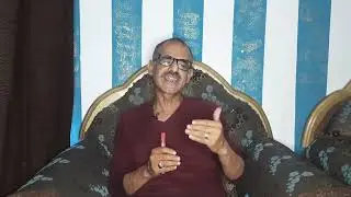 الاكتشاف المذهل ( علاج التوحد )