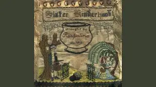 Sweet Sister Temperance