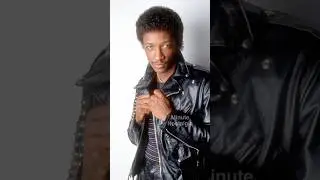 Fresh 1984 Kool & The Gang