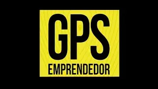Bienvenido a Protrack. Creaci&oacute;n de usuario nuevo. 