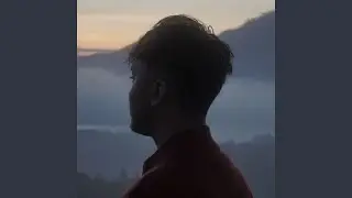 Pangaranto