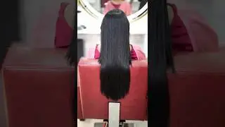#hairservices #treatement #hairtreatment #hair #happy #hairstyle #happyclients #youtuber #shortvideo