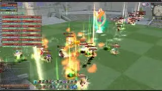 ROSEOnline AA ‬1/9/26