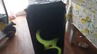 Mortals - BASS TEST @Albert_Jbl_710 on tik tok