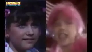 Heather Green Lies Lisa That Much Sugar