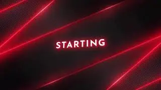 spotify stream | taking song 🎶 requests from viewers