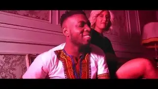 La Relance - Ma Ch&eacute;rie (Young Thug - Givenchy Remix)