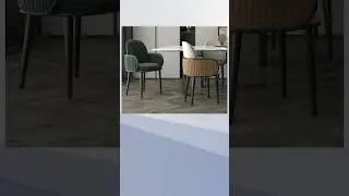 Dining Room CHAIR IDEAS!