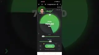 Rolex game earning games trics earning money easy